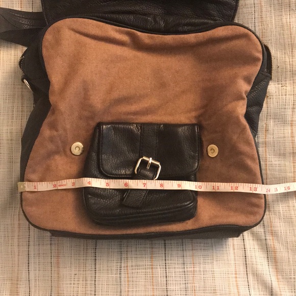 Backpack - Picture 6 of 6